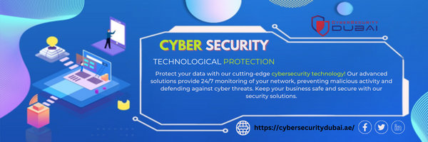 CYBER SECURITY PNG